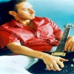Demir demirkan sur yala.fm